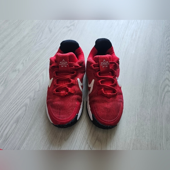 Nike Other - Nike Toddler US10.5c